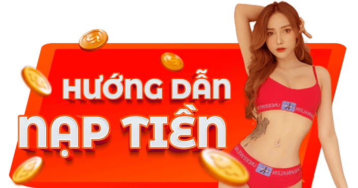 Banner lode88