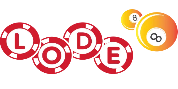 lode88